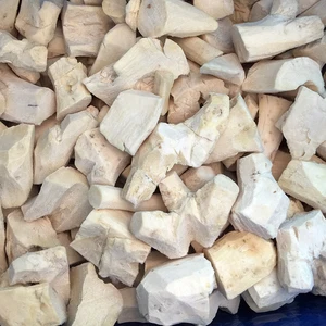 Quality First Frozen Horseradish Paste Dalian Horseradish Frozen Horseradish