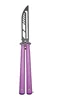 Dz36-rosa violeta