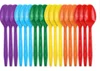 spoon*10pcs