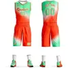 Neon GreenOrange-04