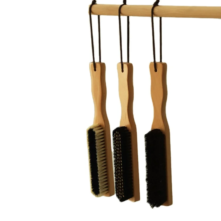 2022 New Arrival Latest Design Custom Household Antistatic Cashmere