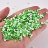 P103 Emerald Neon