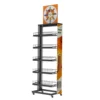 Tumbler Cup Display Stand 4