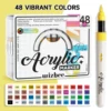 48 colori