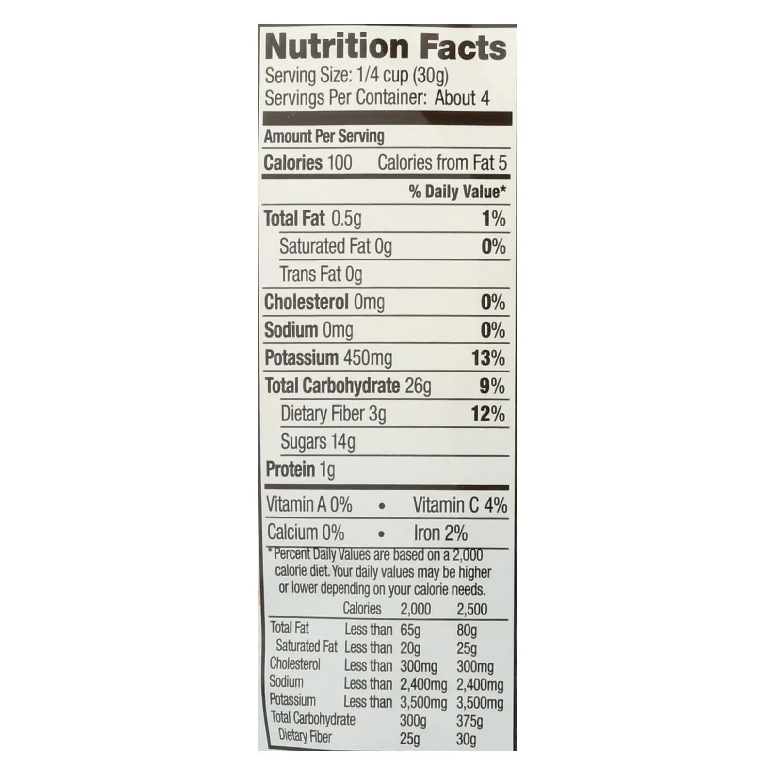 //sc04.alicdn.com/kf/H860c6feca4b041bbac79c501122b47ffw/284473117/H860c6feca4b041bbac79c501122b47ffw.jpg_100x100