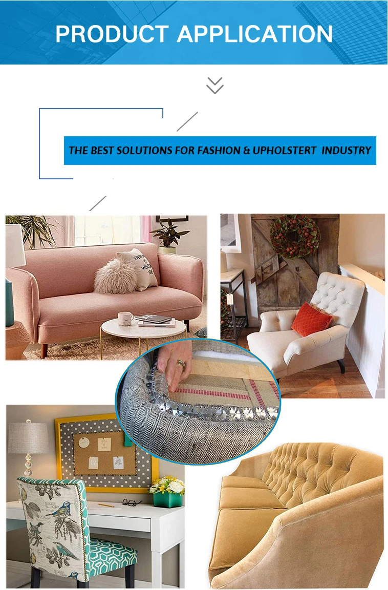 .jpg