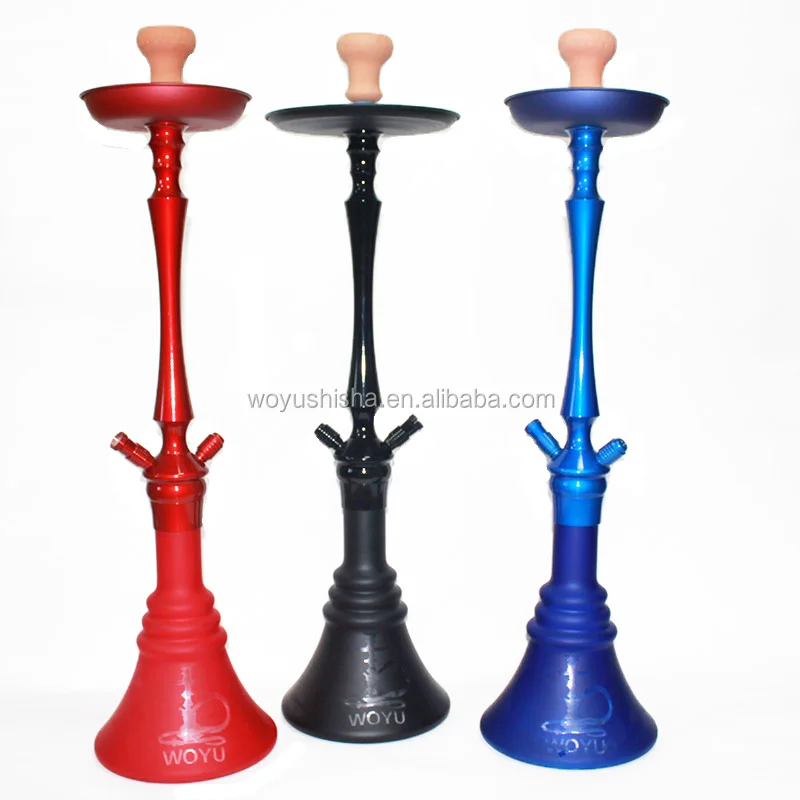 Wholesale Hookah Shesha Shisha Glass Hokah Shisha Set 1/4hose Buy