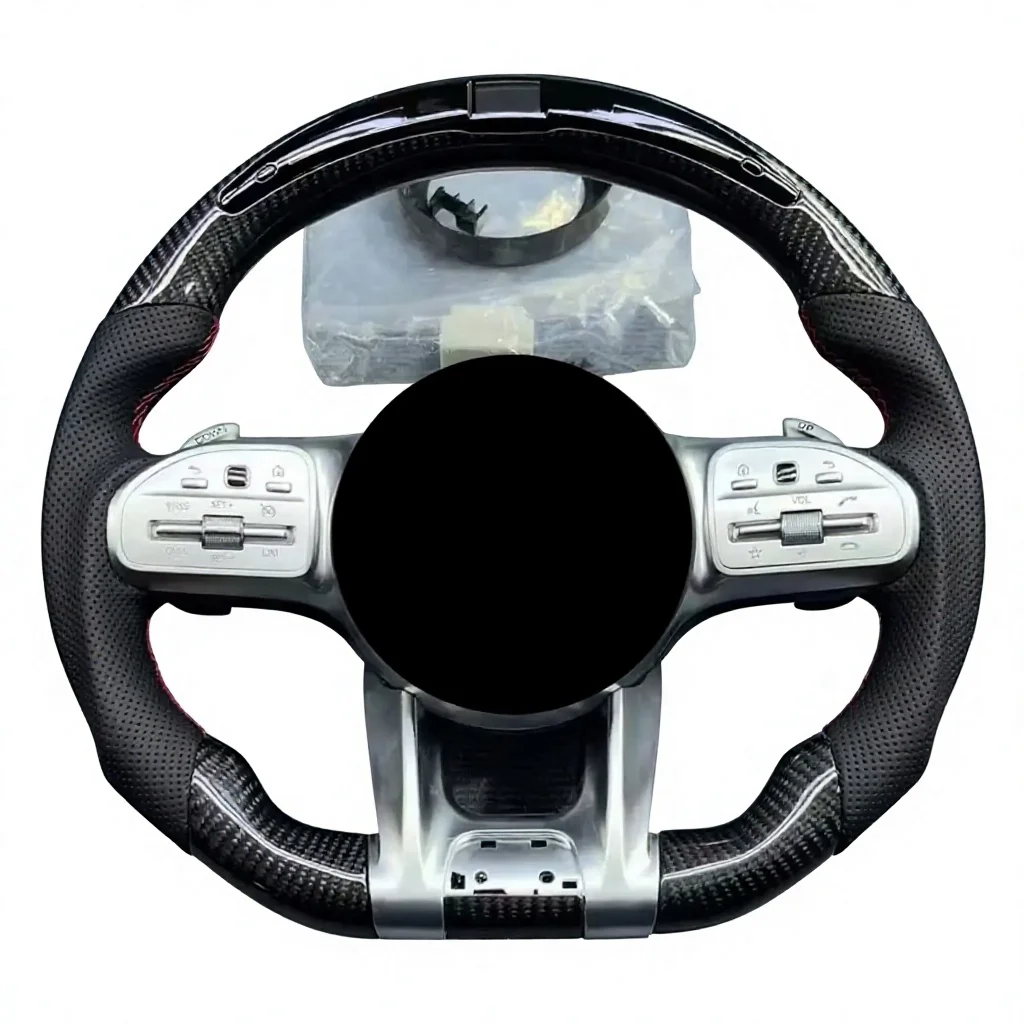 sport-steering-wheel-mercedes-benz-amg-2-1