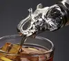 Elefante d'argento