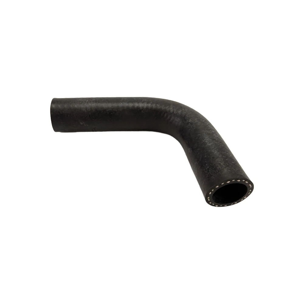 Genuine Engine Parts Hose 12691-72940 for Kubota D722 6