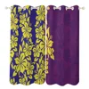purple-YM241024-purple