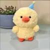 Pollo educato