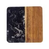 square-black