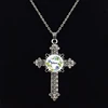 CXG7166-SILVER20MM