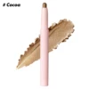 04# cocoa P