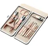12-piece set