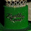 B-Queen2 Gold