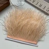 Arancione champagne