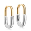 ทอง 14K
