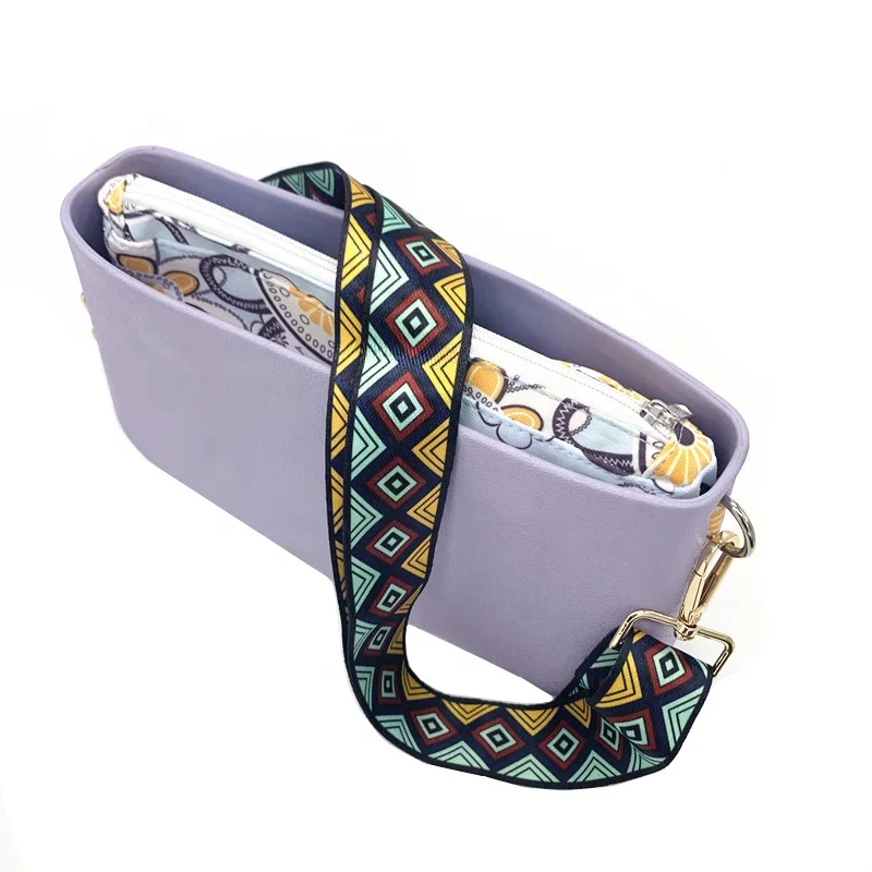 designer belt bolsas 2022