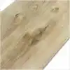 Customized Color