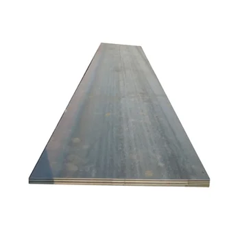 Wear Resistant Manganese Steel Plate Astm A128 Mn13 X120mn12 - Buy Wear ...