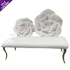 Wedding Sofa-5