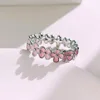 F1613 pink