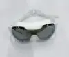 White silver plated-in box