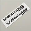 V8 BT 4matic Glossy Black 2pcs