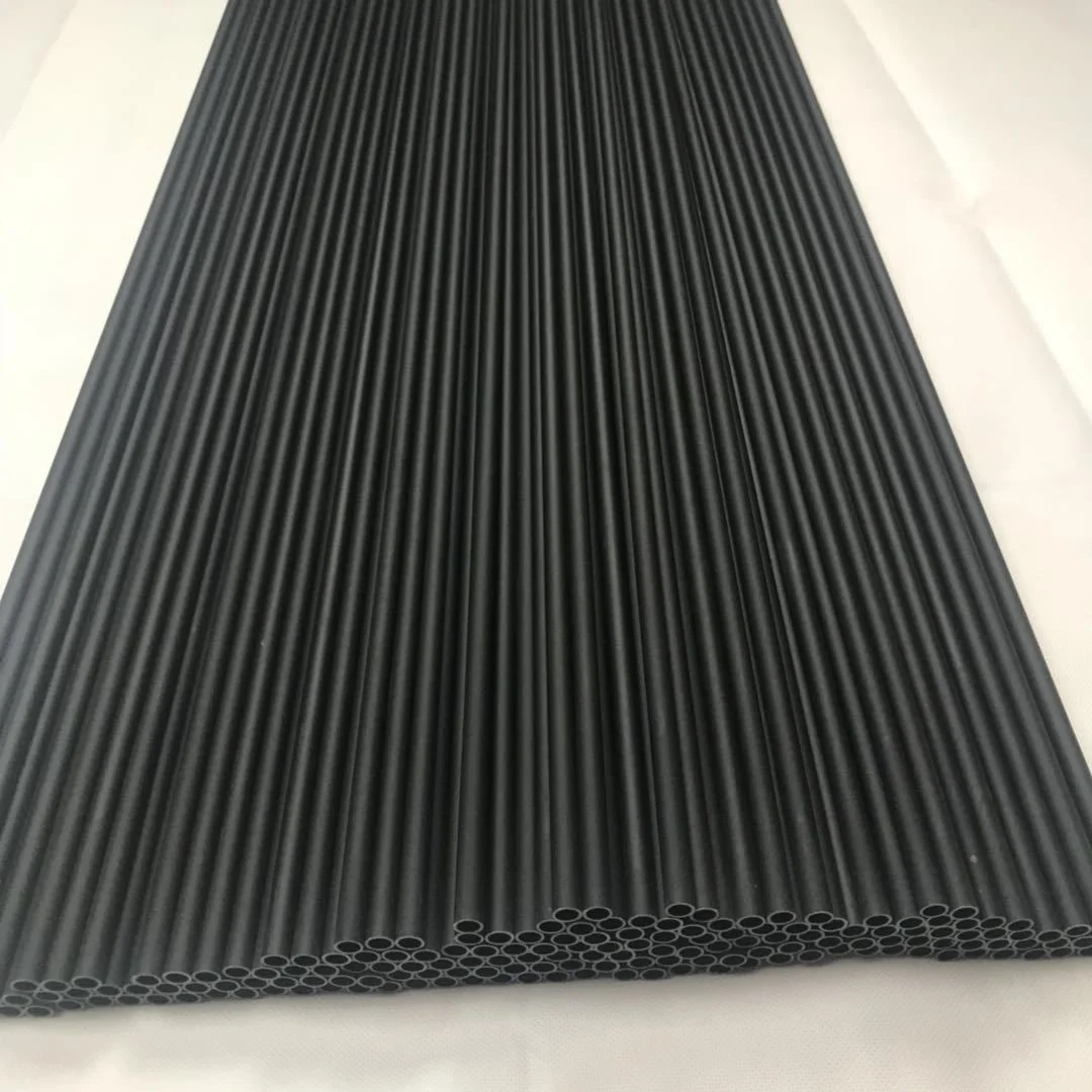 22 Inch Carbon Recurve Arrow Point and Insert 42 Shaft Outserts Shafts Blanks Id42Mm Small Diameter Fiber Narrow 204
