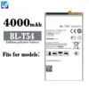 BL-T54