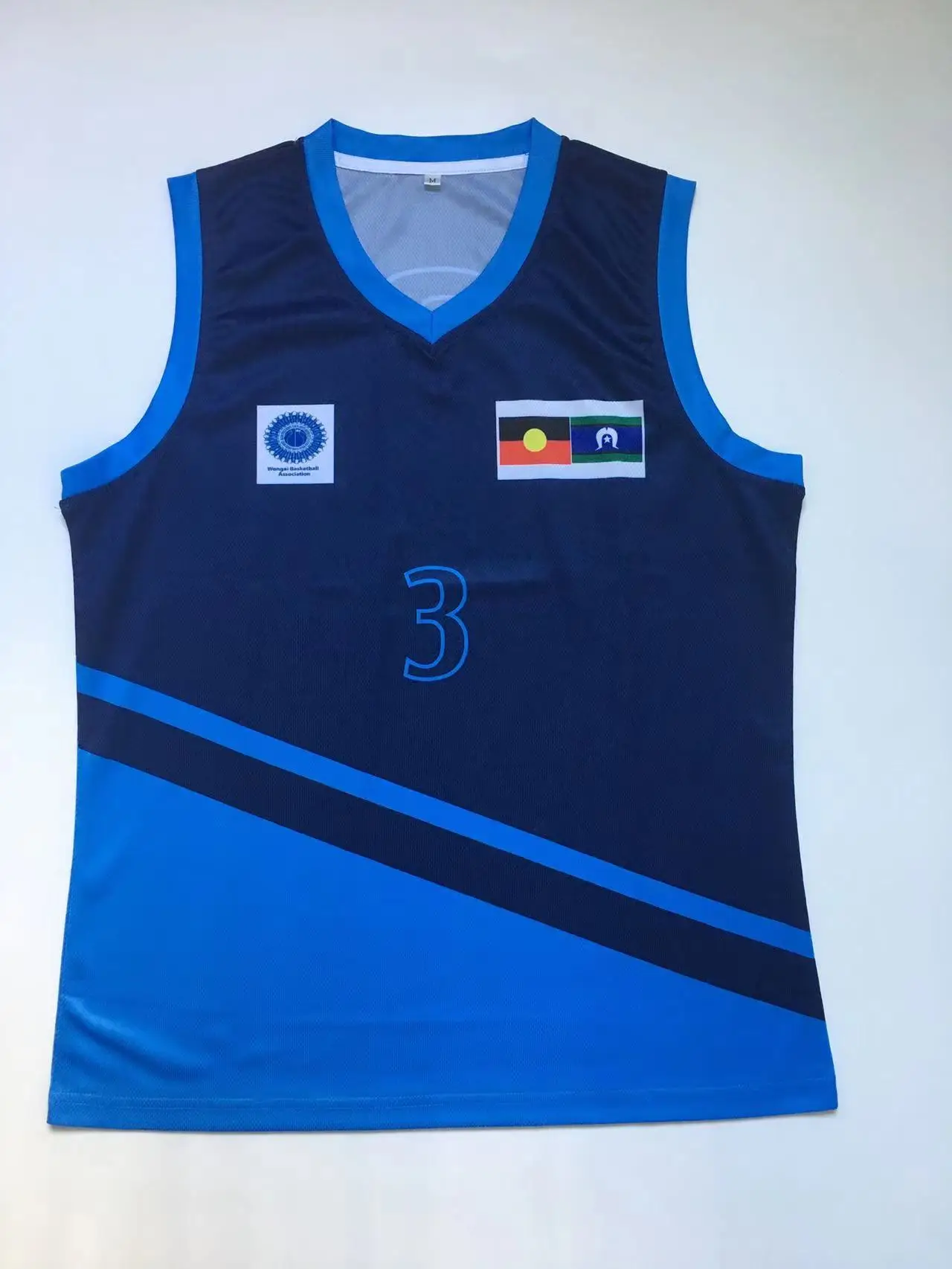 2023 Custom Sublimated Basketball Jerseys For Mens Youth Oem Fully