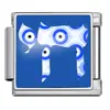 Icp-jfaa0102-1  Silver