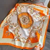112-orange
