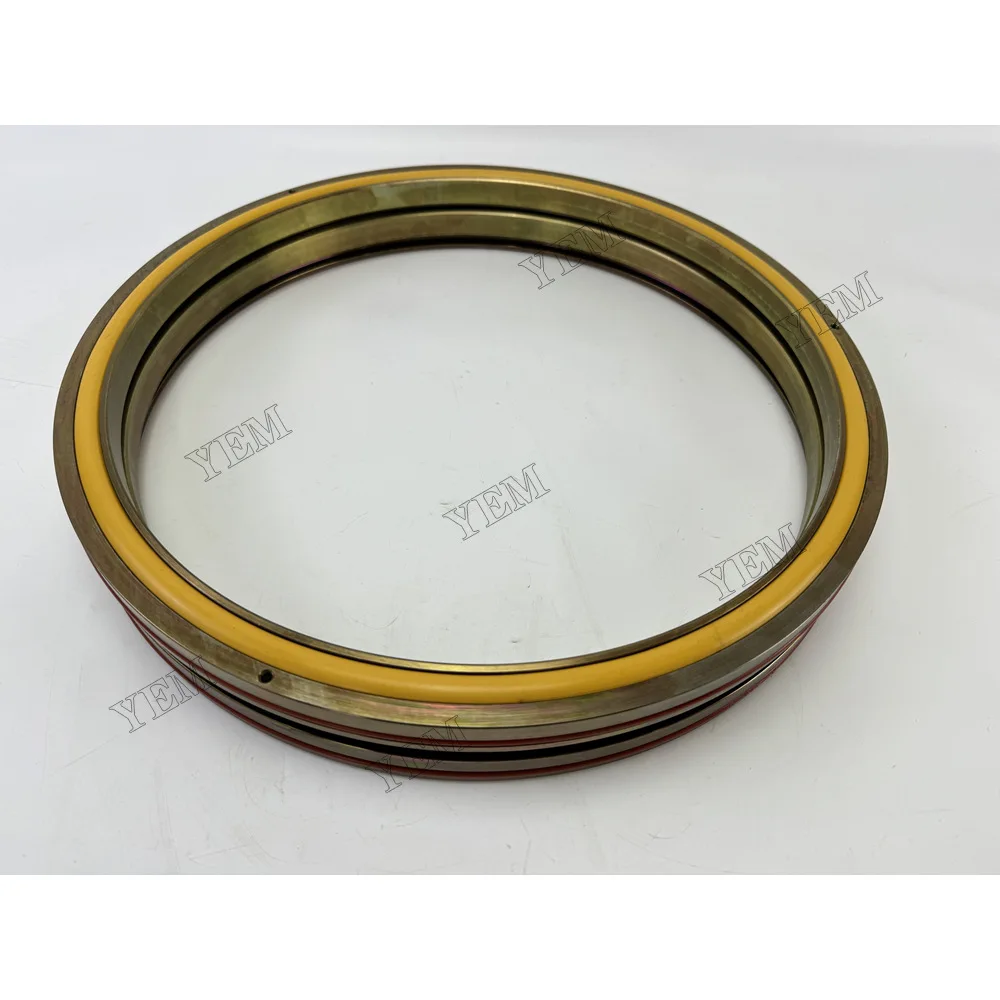For Caterpillar Seal Kit 363-4457 219-0615 Replacement Engine Parts