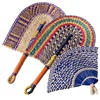 Color personalizado