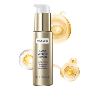 Mineral Infused for Retinol Face Serum Anti-Aging Collagen Booster for Wrinkle Reduction Skin Renewal All Aloe Vera Whitening