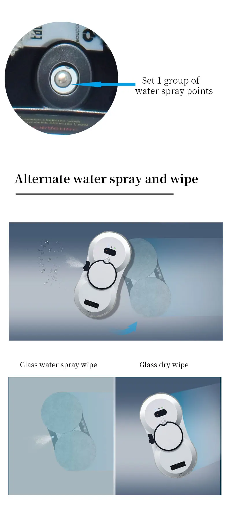robot window cleaner (3).jpg
