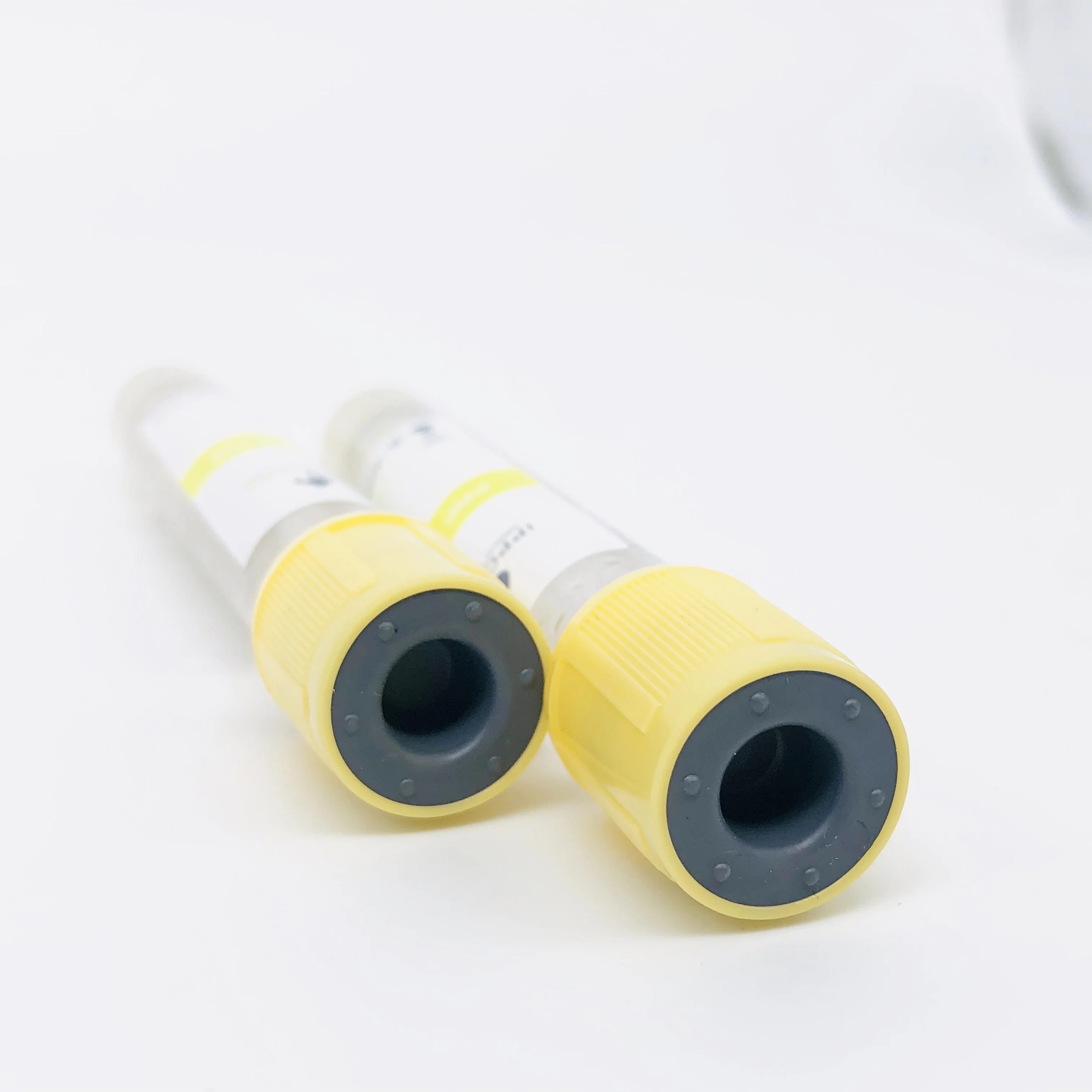 
2020/Новый/Acd и гелевые трубки для взятия крови prp трубка 