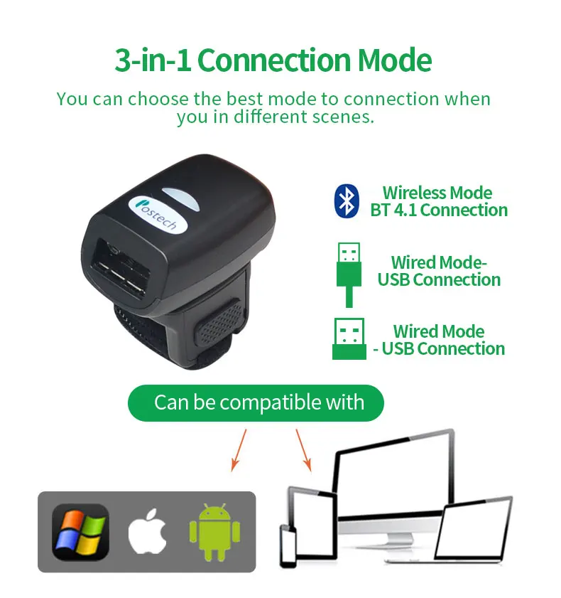 Ring barcode reader FS03 t.jpg