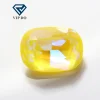 GoldenMk Fluorescent226MI
