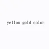 14k Yellow