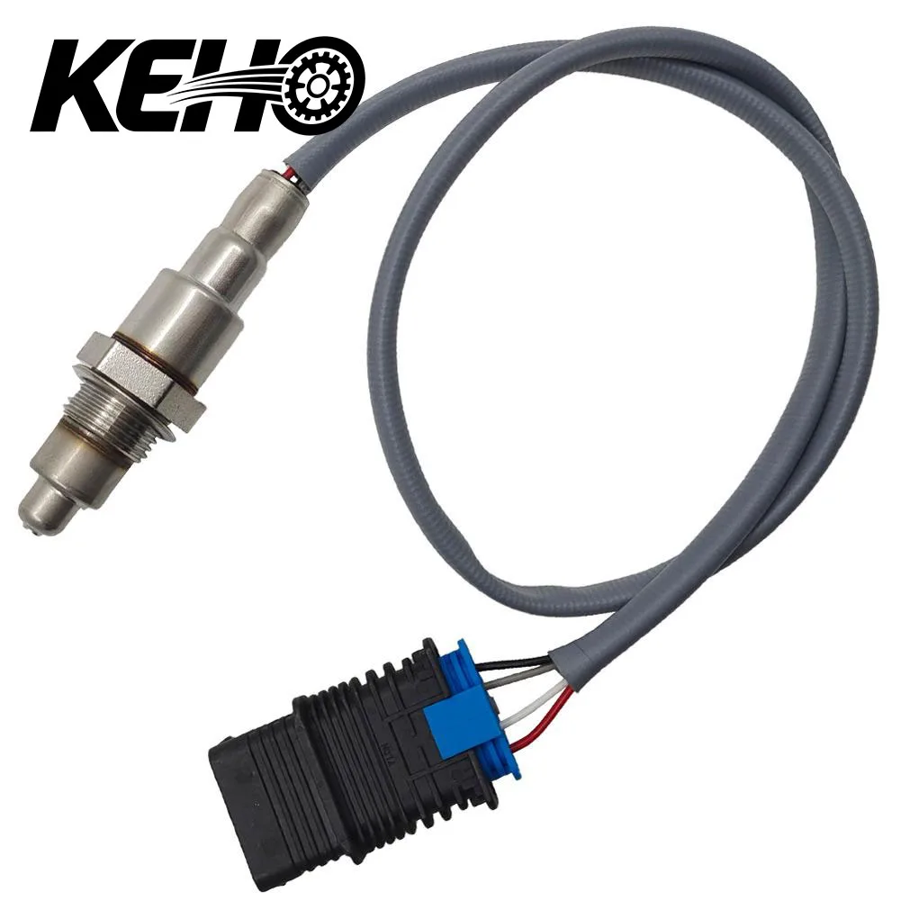 Oxygen sensor - 11788604889 - BMW Mini 2.0T-1