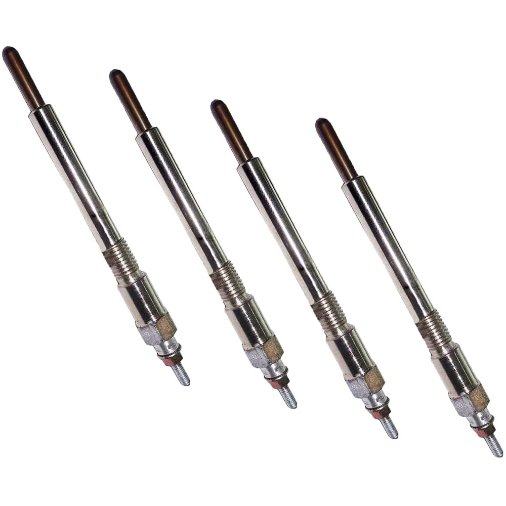 IZUMI Glow Plug for Kubota V2003-DI V2003-M-DI China Manufacturer Engine Parts