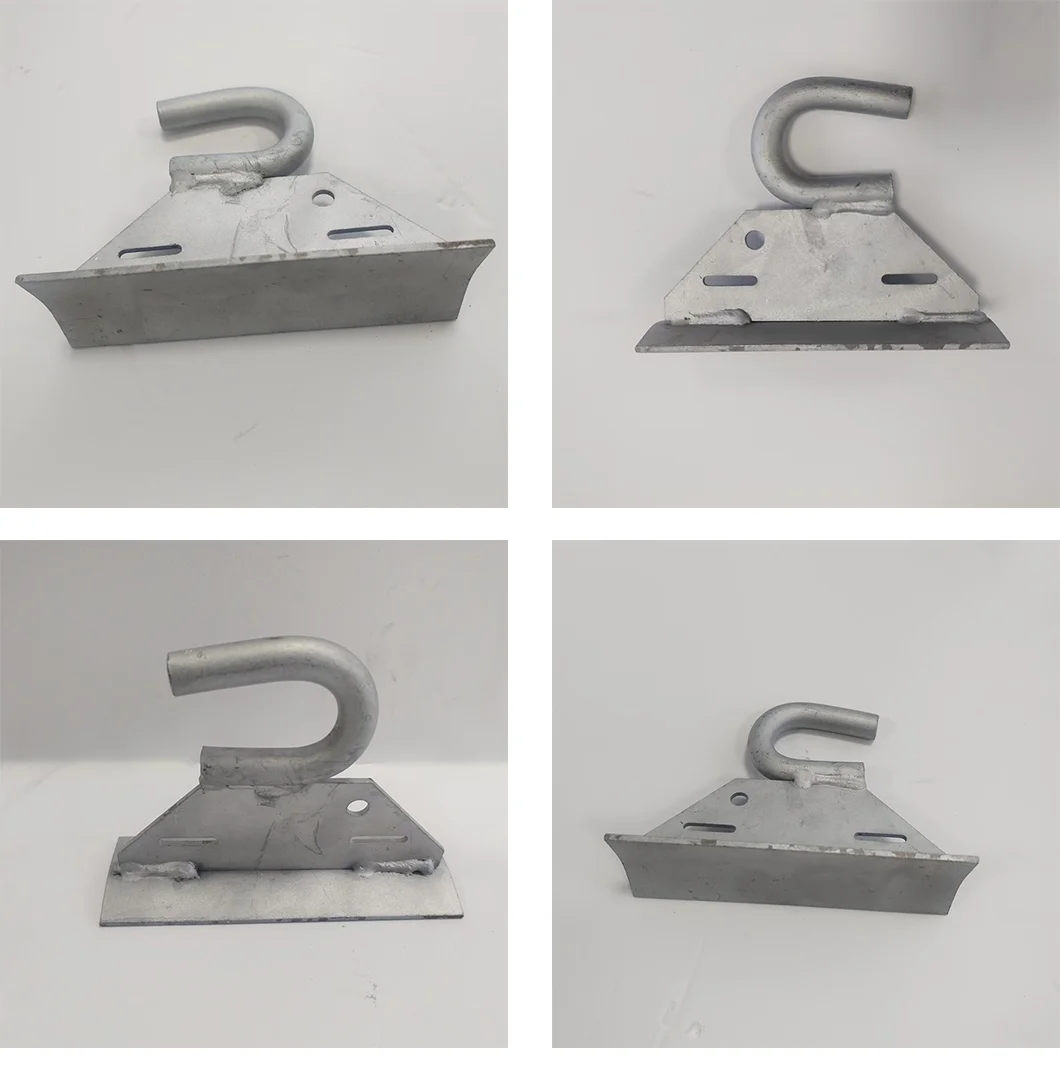 Clusterasia Anchor Hook Bracket November 8, 2025 Philippines Anchor Hook Bracket November 8, 2025 Philippines