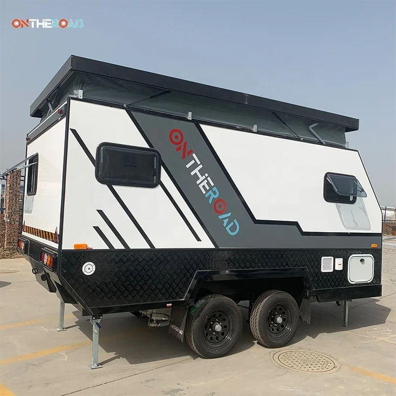 登山用品 Caravan - Caravan 楽天市場】CARAVAN キャラバン トレッキングシューズ 登山靴