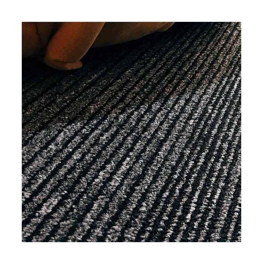 Wholesale Contec Carpet Tile Design Carpet Tiles Remover Carpet Tiles Backing