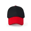 Black+red