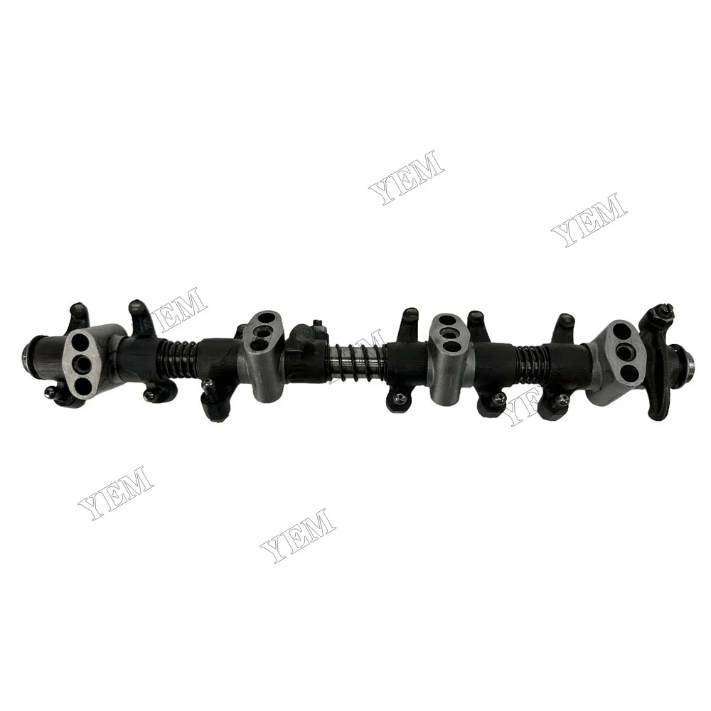 Rocker Arm Assy Fit for Nissan SD25 Engine Parts